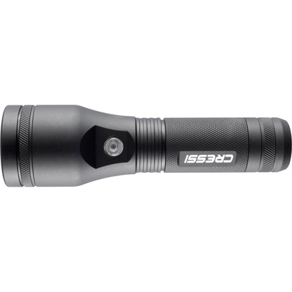 Cressi Astra 2100 Dive Light
