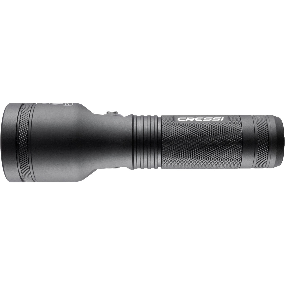 Cressi Astra 2100 Dive Light
