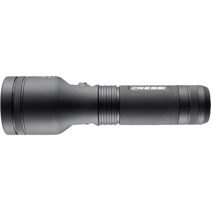 Cressi Astra 2100 Dive Light