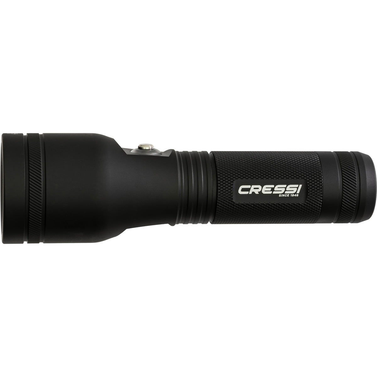 Cressi Astra 2100 Dive Light