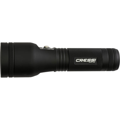Cressi Astra 2100 Dive Light