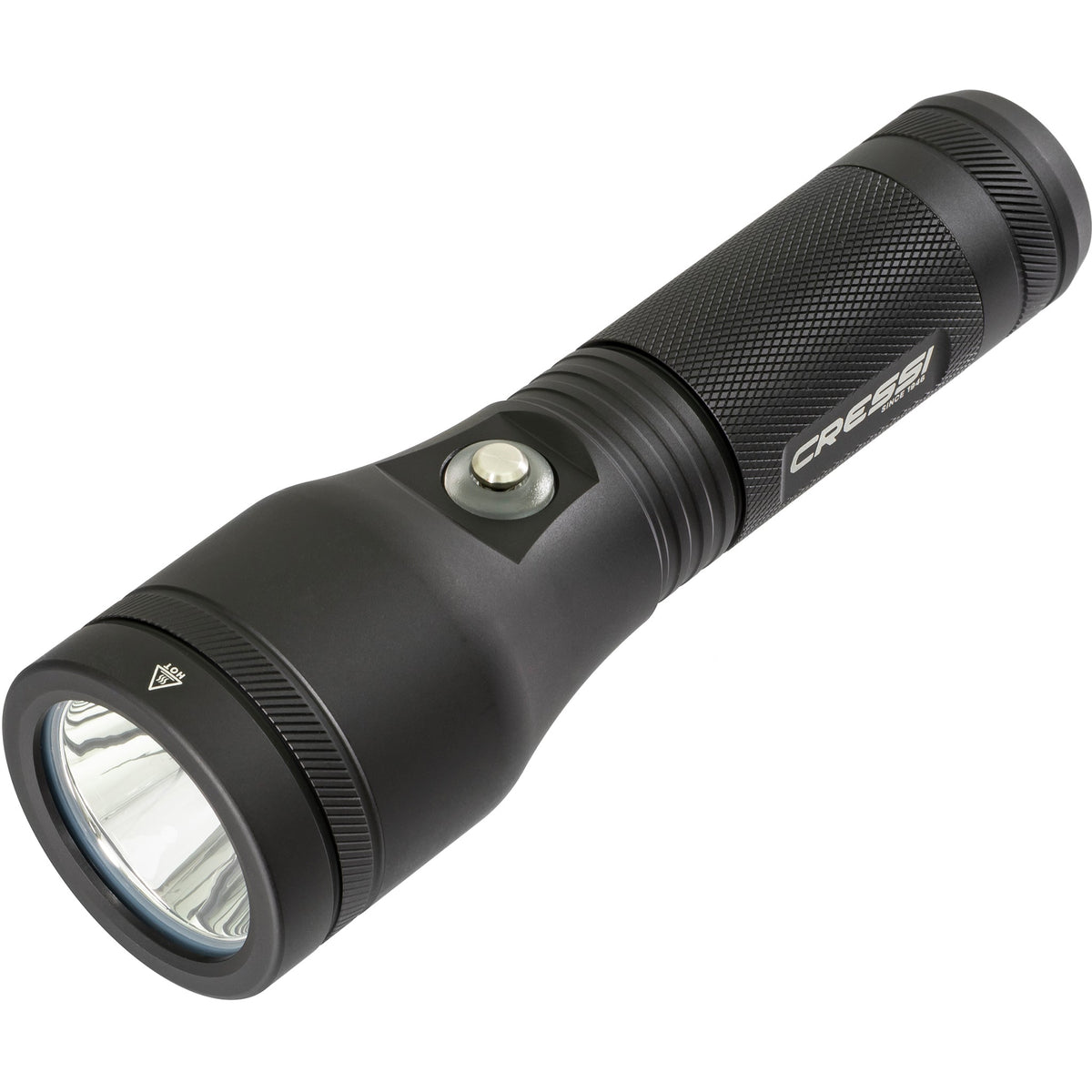 Cressi Astra 2100 Dive Light
