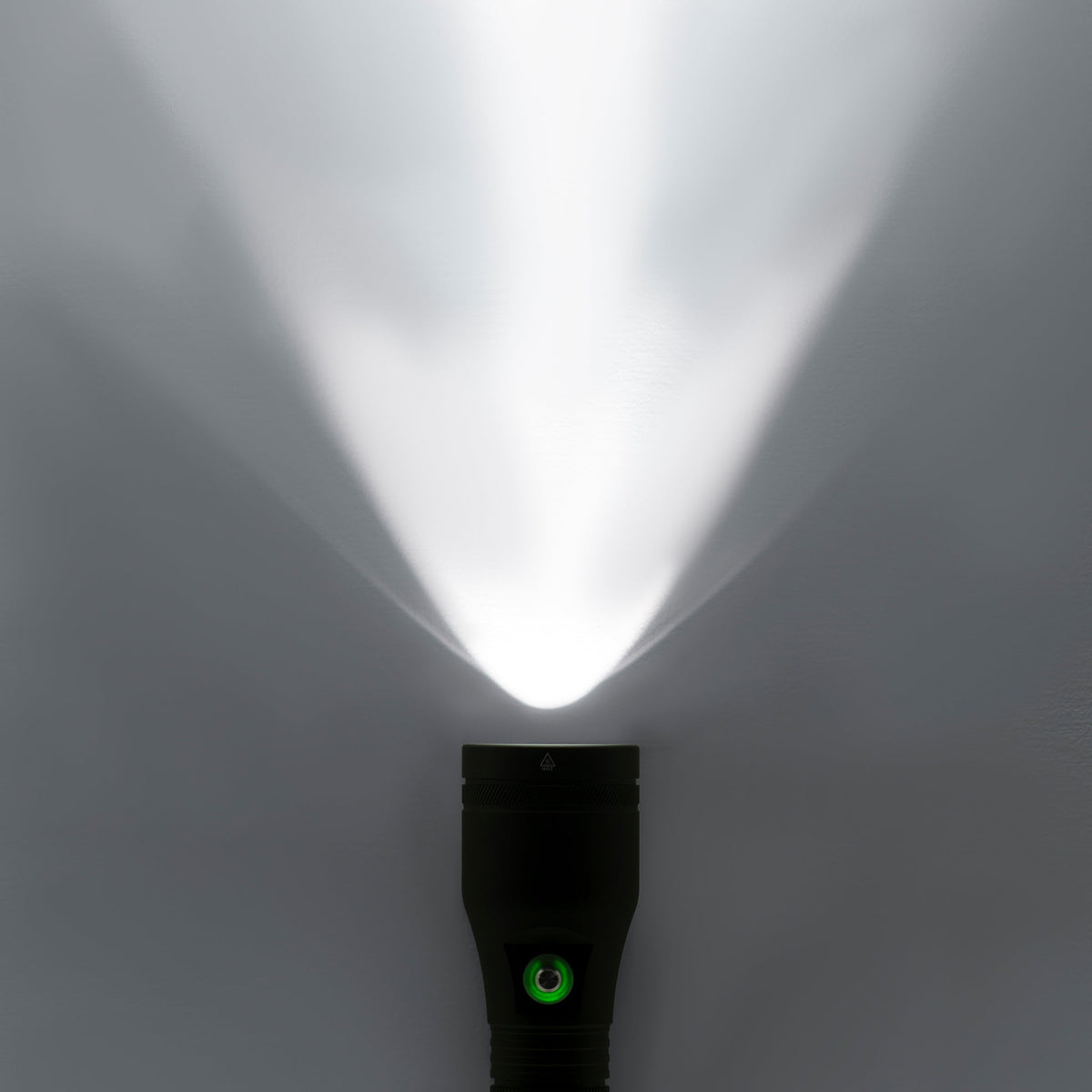 Cressi Astra 2100 Dive Light