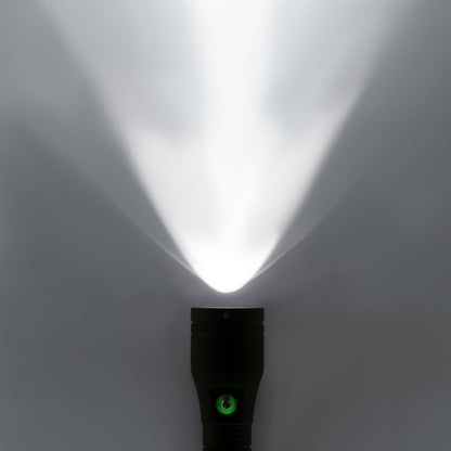 Cressi Astra 2100 Dive Light