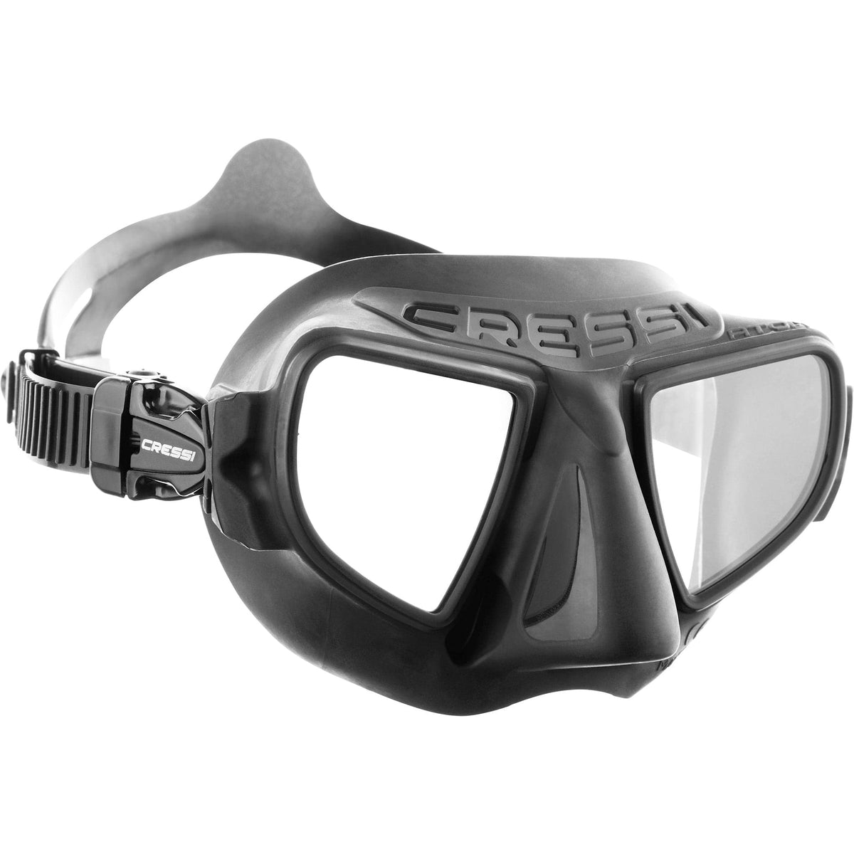Cressi Atom Mask