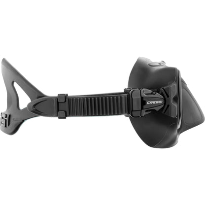 Cressi Atom Mask