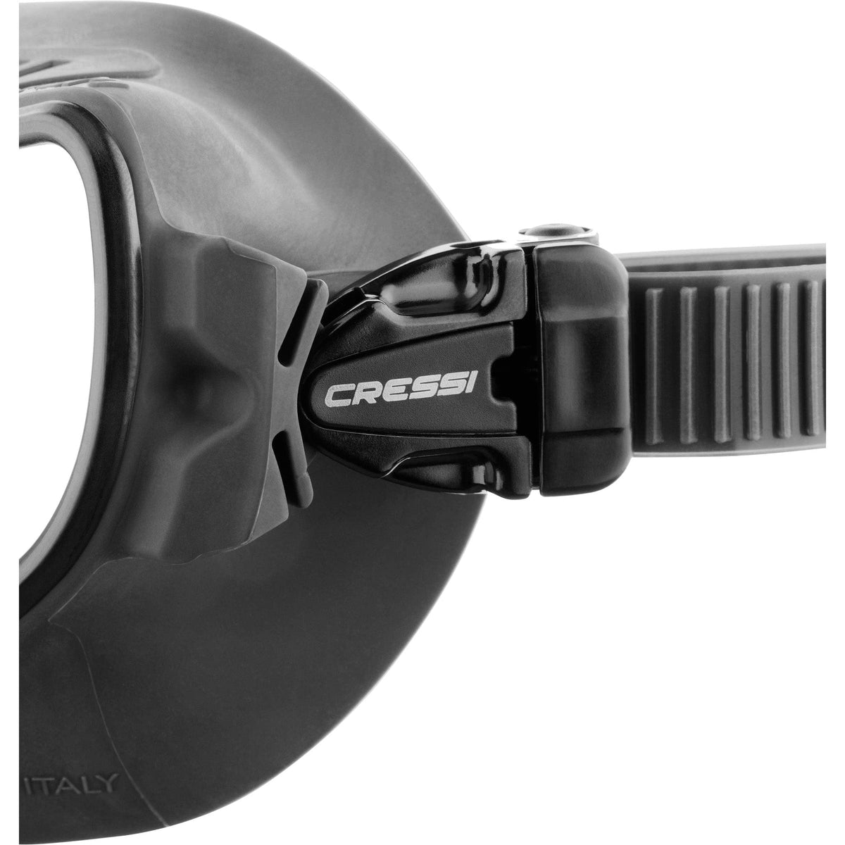 Cressi Atom Mask