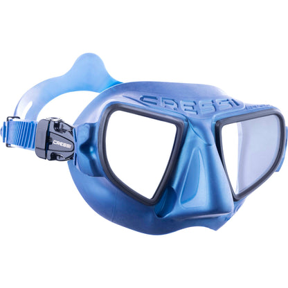 Cressi Atom Mask