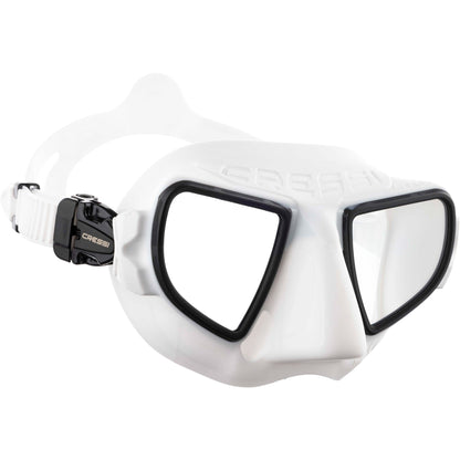 Cressi Atom Mask