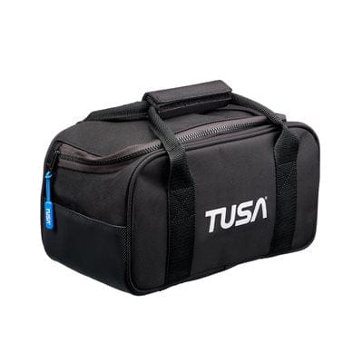 TUSA BA-0501 Weight Carry Bag
