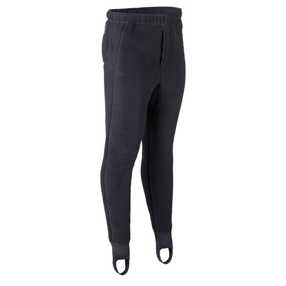 Bare Polar Stretch Mid-Layer Pant -Men's