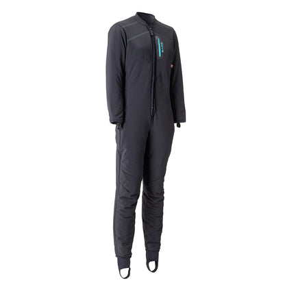 Polar Xtreme Full Suit -Women's