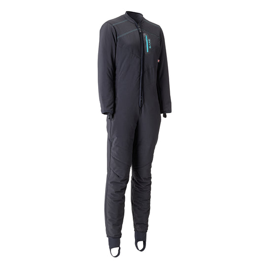 Polar Xtreme Full Suit -Women's