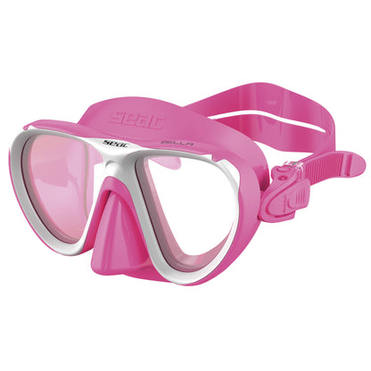 SEAC Mask Bella
