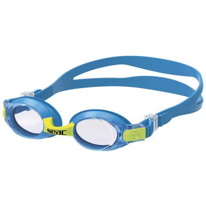 SEAC Swimming Goggles Bubble