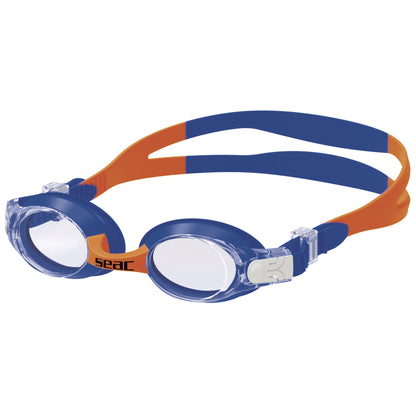 SEAC Swimming Goggles Bubble