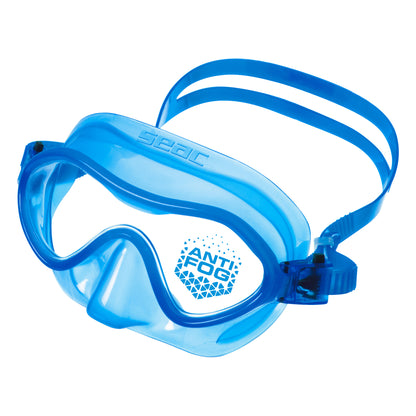SEAC Mask Baia Kid Tpr