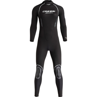 Cressi Balam 5 mm Lady Wetsuit