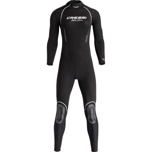 Cressi Balam 5 mm Lady Wetsuit