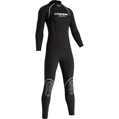 Cressi Balam 5 mm Lady Wetsuit