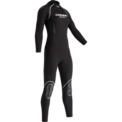 Cressi Balam 5 mm Lady Wetsuit