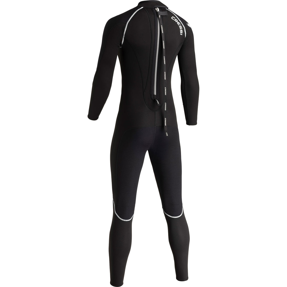 Cressi Balam 5 mm Lady Wetsuit