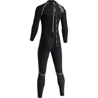 Cressi Balam 5 mm Lady Wetsuit