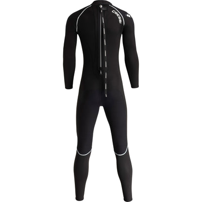 Cressi Balam 5 mm Lady Wetsuit