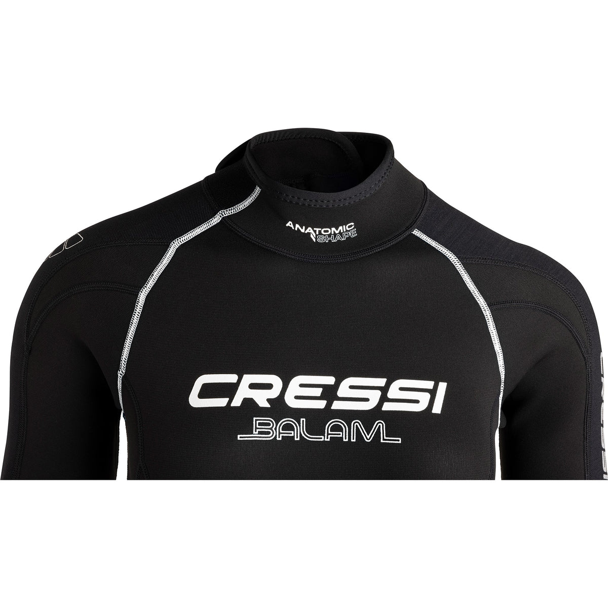 Cressi Balam 5 mm Lady Wetsuit