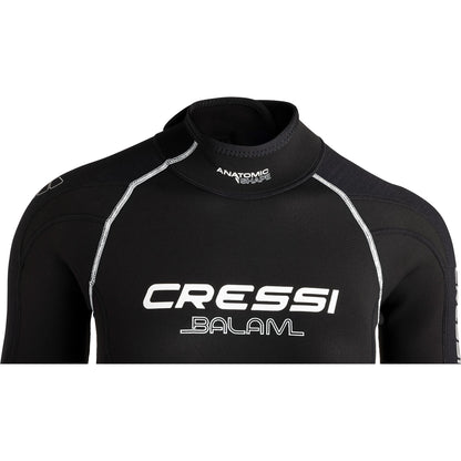 Cressi Balam 5 mm Lady Wetsuit