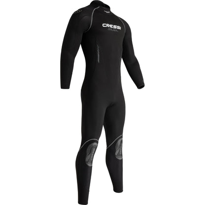 Cressi Balam 5 mm Man Wetsuit