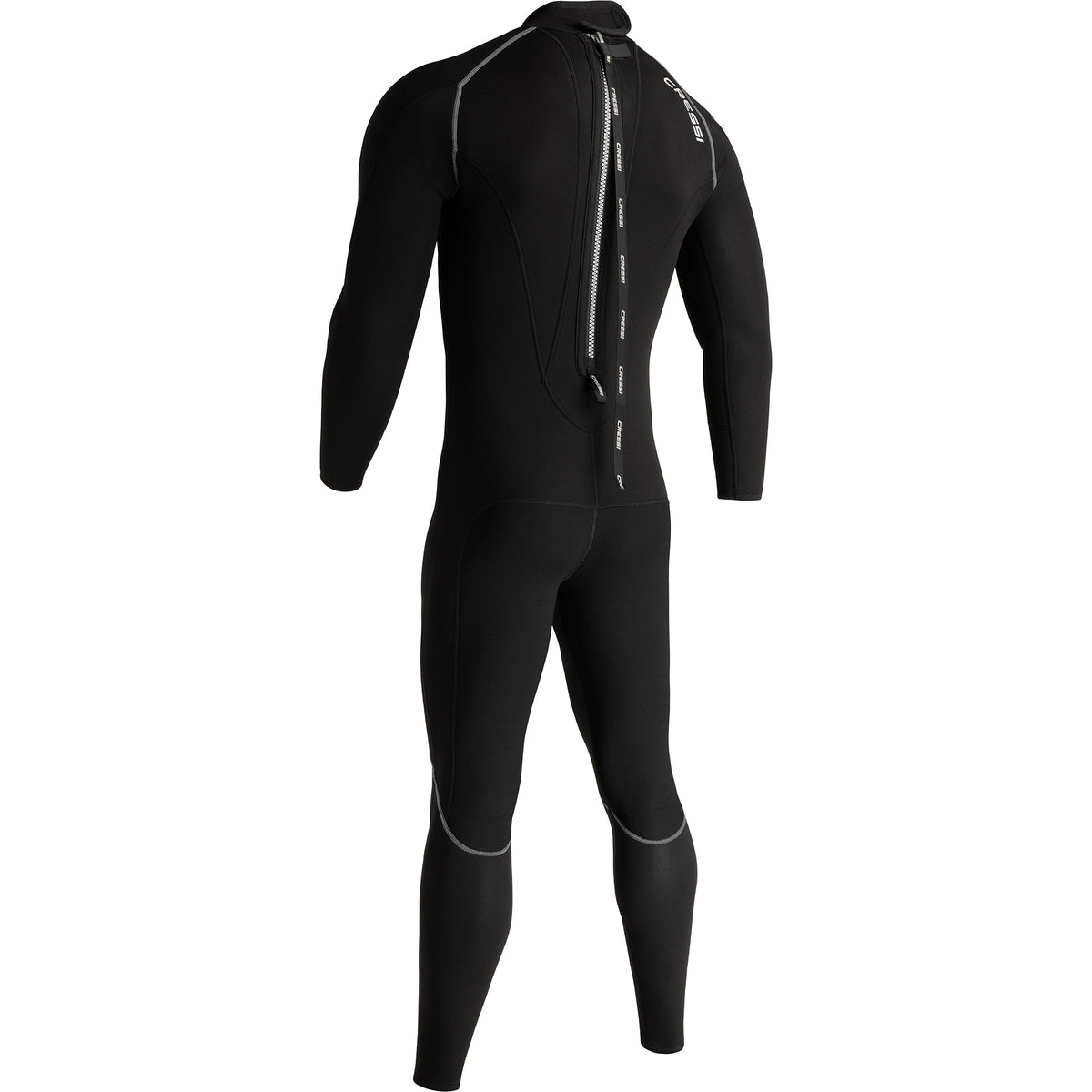 Cressi Balam 5 mm Man Wetsuit