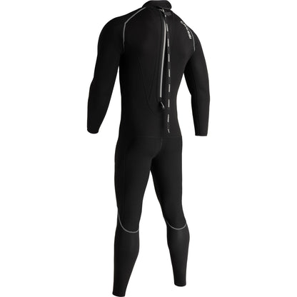 Cressi Balam 5 mm Man Wetsuit