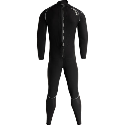 Cressi Balam 5 mm Man Wetsuit