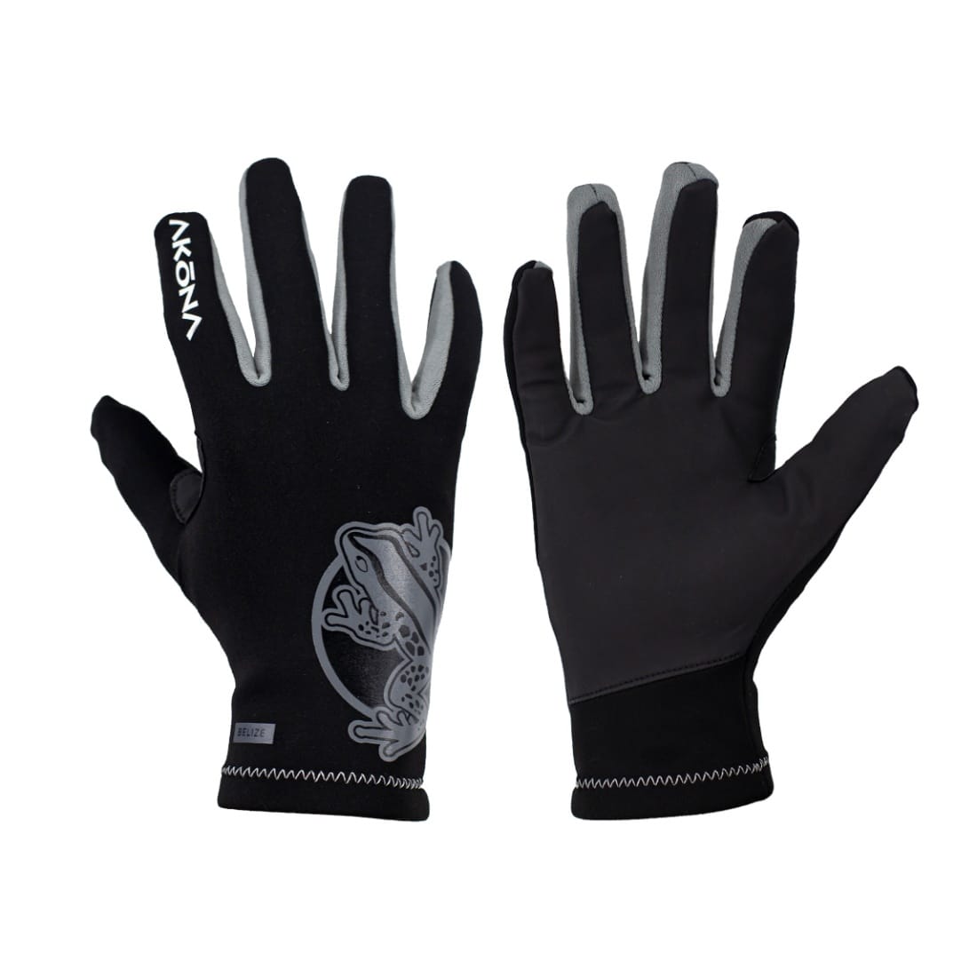 Akona Belize 1mm Reef Glove