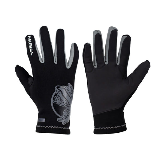Akona Belize 1mm Reef Glove