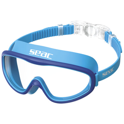 SEAC Swimming Mask Junior Benny