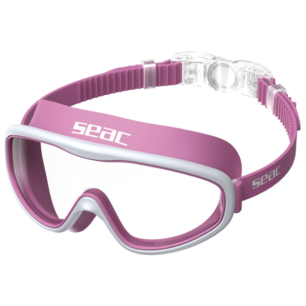 SEAC Swimming Mask Junior Benny