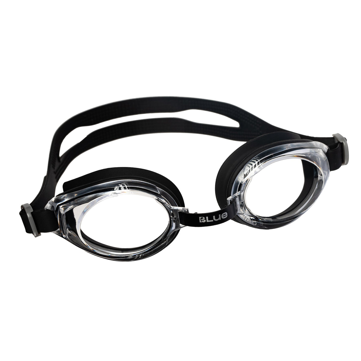 Cressi Bliss Swim Goggles