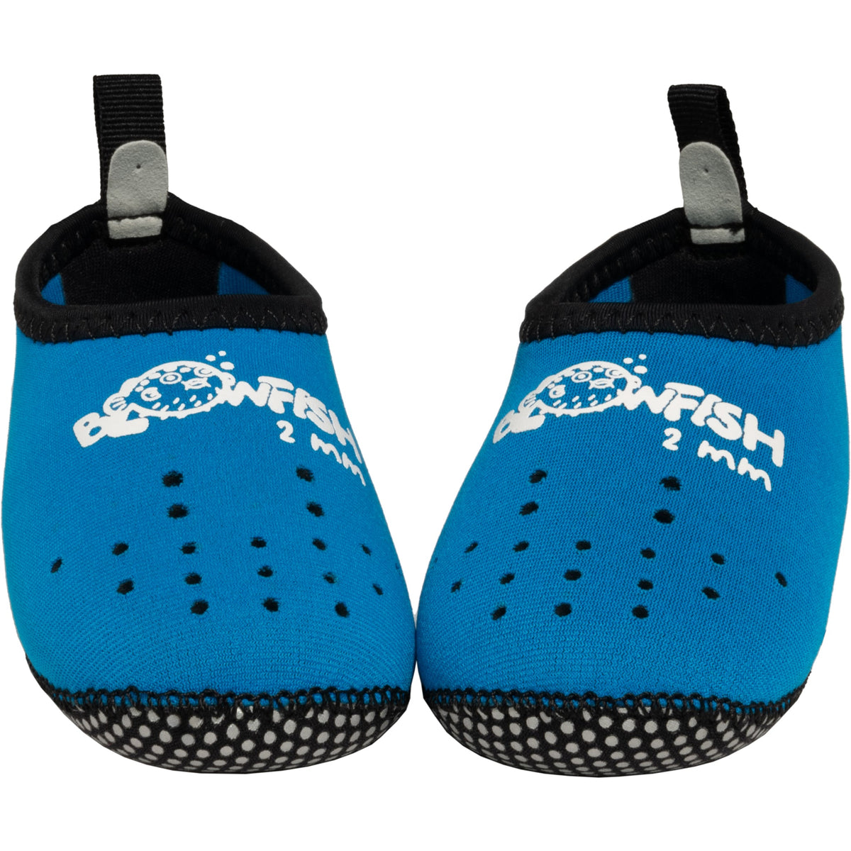 Cressi Blowfish Boots