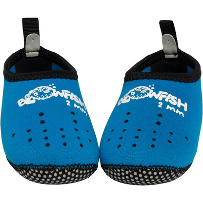 Cressi Blowfish Boots