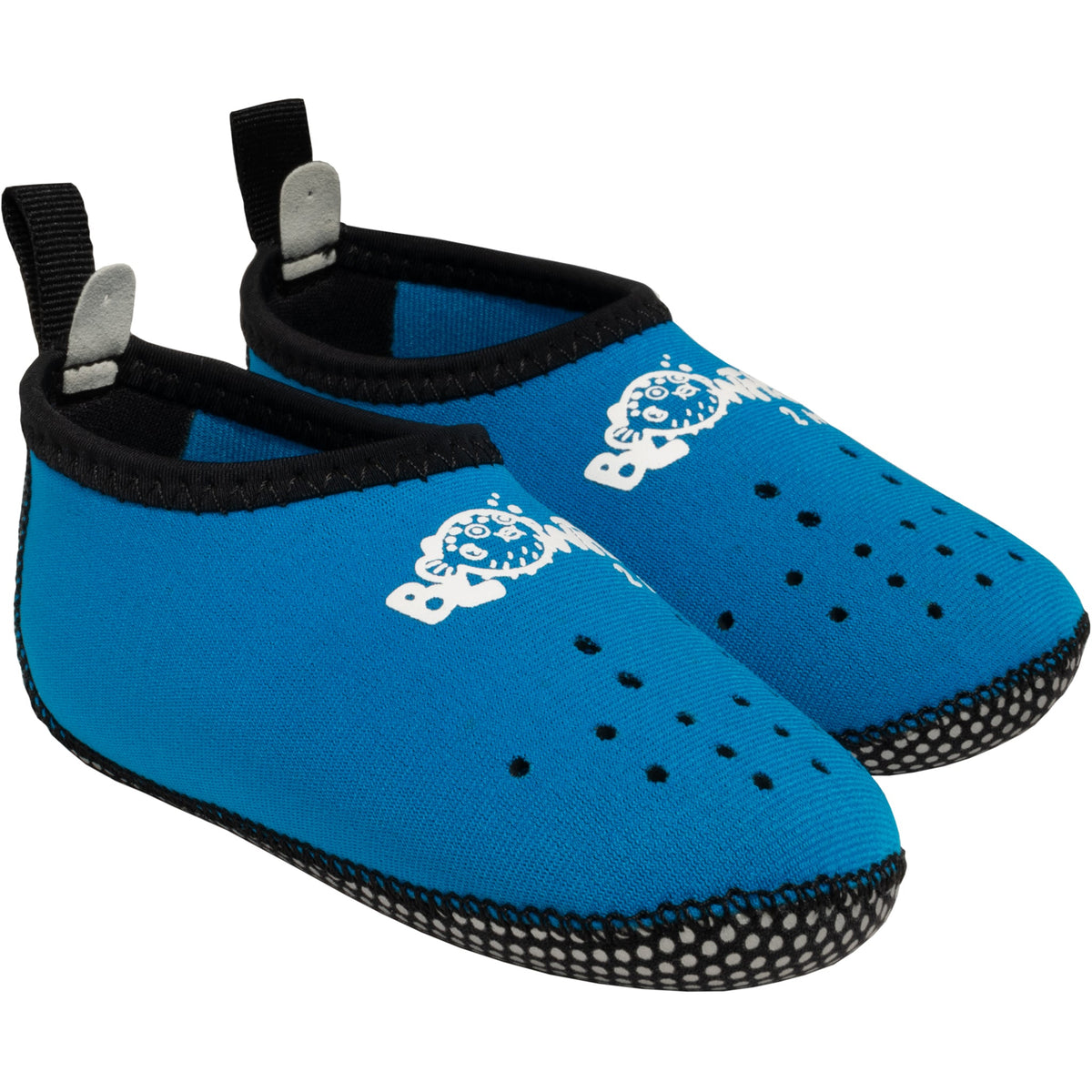 Cressi Blowfish Boots