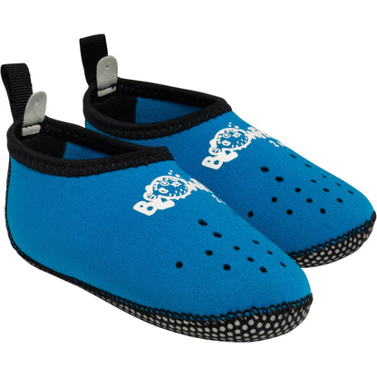 Cressi Blowfish Boots