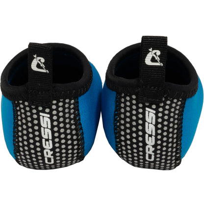 Cressi Blowfish Boots