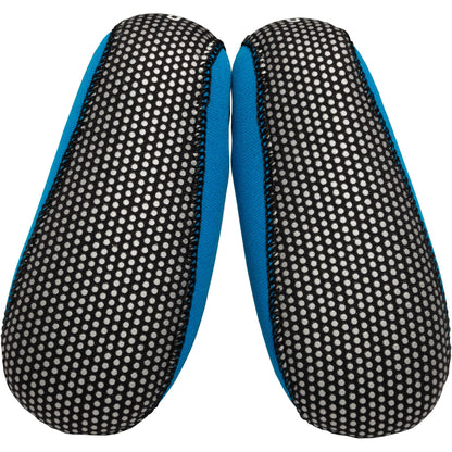 Cressi Blowfish Boots