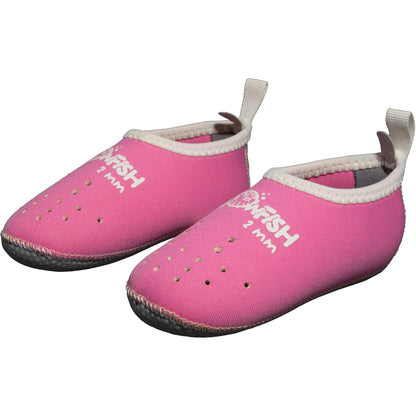 Cressi Blowfish Boots
