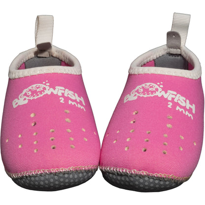 Cressi Blowfish Boots