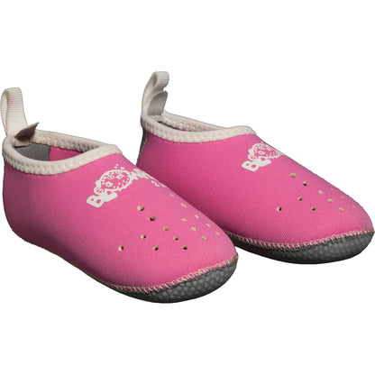 Cressi Blowfish Boots