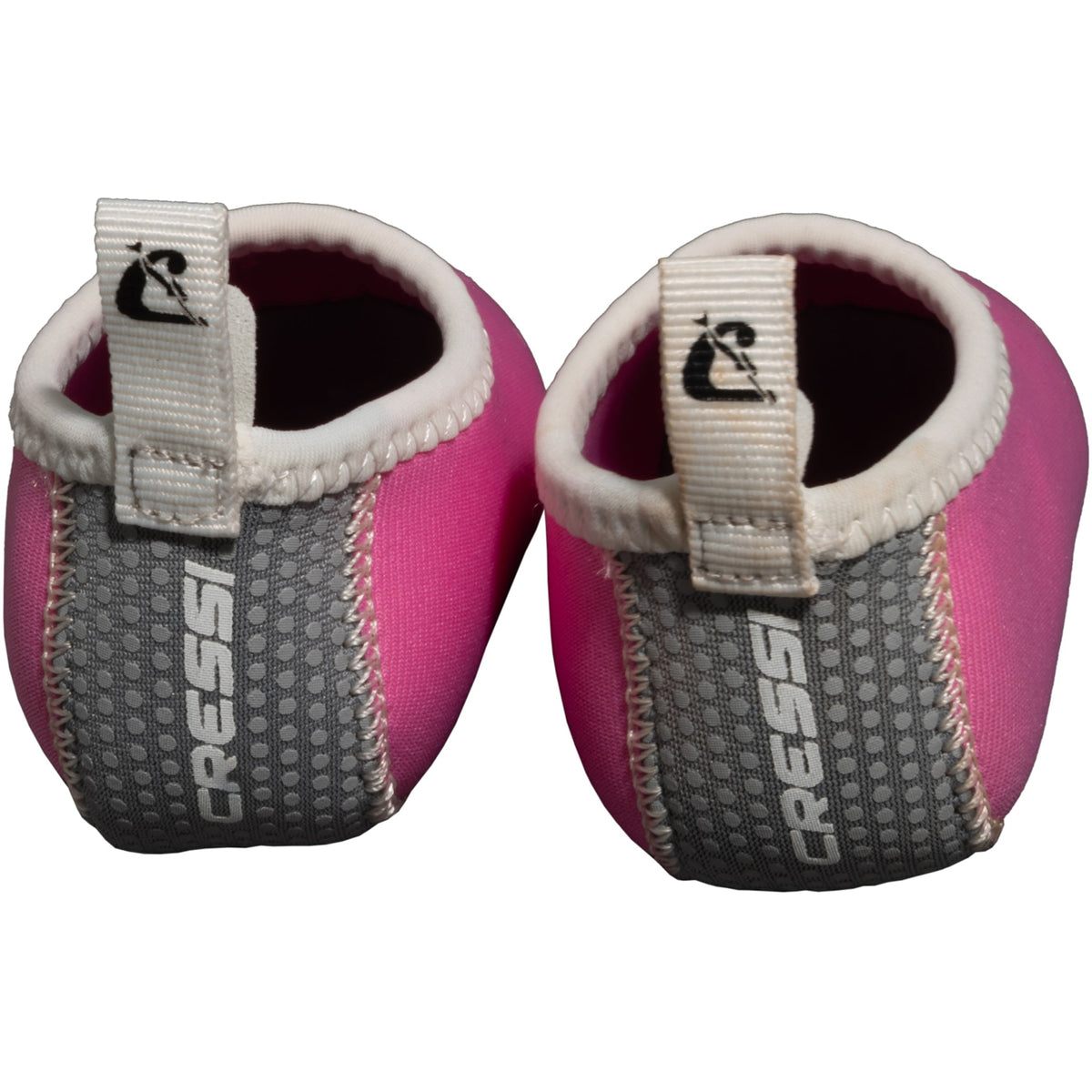 Cressi Blowfish Boots