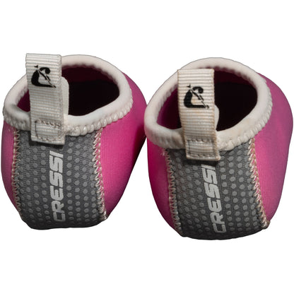 Cressi Blowfish Boots